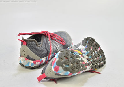 New Balance Minimus Damen Sportschuhe Sneaker  EUR 38 Nr. 26-F 117