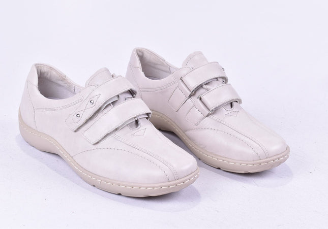 Vitaform Damen Halbschuhe Freizeitschuhe EUR 37 Nr. 24-A 560-Schuh-Gebraucht-secondhand