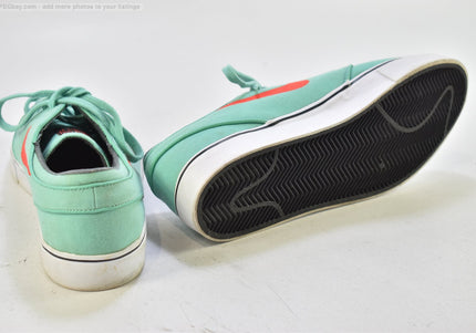 Nike Stefan Janoski Herren Sportschuhe Sneaker  EUR 45 Nr. 26-G 2093