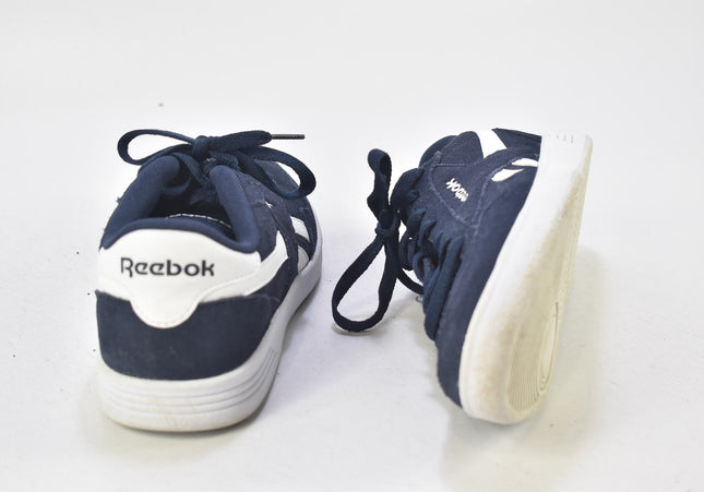 Reebok Herren Sportschuhe Sneaker EUR 41 Nr. 24-U 2042-Schuh-Gebraucht-secondhand