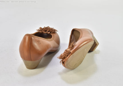 Caprice  Damen Pumps High Heels  UK 6 Nr. 26-G 285