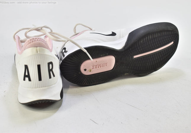 Nike AIR MAX WILDCARD Damen Sportschuhe Sneaker  EUR 40 Nr. 26-U 1223