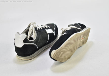 Timberland  Damen Halbschuhe Freizeitschuhe  EUR 38,5 Nr. 25-T 1966