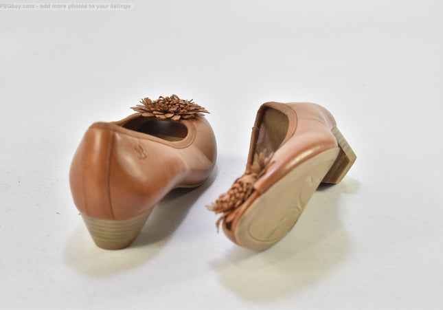 Caprice  Damen Pumps High Heels  UK 6 Nr. 26-G 285