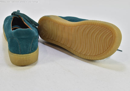 Dansko  Damen Halbschuhe Freizeitschuhe  EUR 37 Nr. 25-N 1175