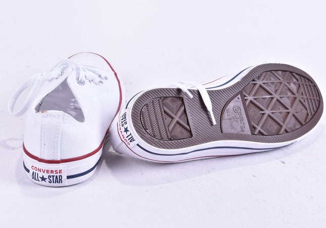 Converse Herren Sportschuhe Sneaker EUR 42 Nr. 24-P 171-Schuh-Gebraucht-secondhand