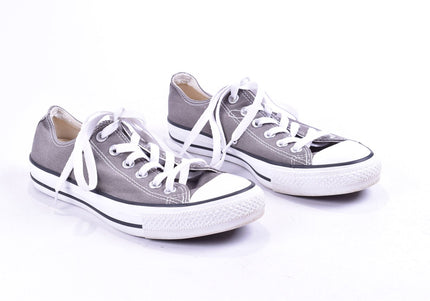 Converse Damen Sportschuhe Sneaker EUR 39 Nr. 23-F 2033-Schuh-Gebraucht-secondhand