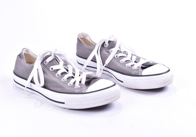 Converse Damen Sportschuhe Sneaker EUR 39 Nr. 23-F 2033-Schuh-Gebraucht-secondhand