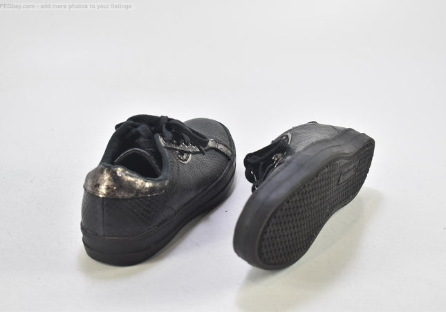 Tamaris Damen Halbschuhe Freizeitschuhe EUR 37 Nr. 25-F 821-Schuh-Gebraucht-secondhand