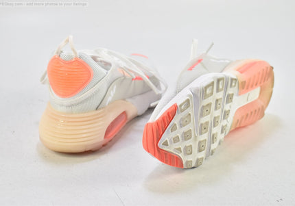 Nike Air Max 2090 Damen Sportschuhe Sneaker  EUR 38 Nr. 26-A 1224