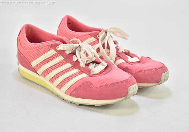 K-Swiss  Damen Sportschuhe Sneaker  EUR 42 Nr. 26-M 956