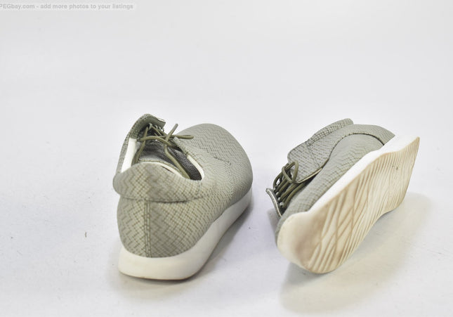 Vagabond Damen Halbschuhe Freizeitschuhe EUR 37 Nr. 25-J 1563-Schuh-Gebraucht-secondhand