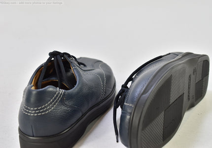 Ganter  Damen Halbschuhe Freizeitschuhe  EUR 38 Nr. 25-U 981