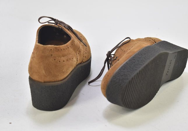 Pertini  Damen Halbschuhe Freizeitschuhe  EUR 36 Nr. 24-X 1788