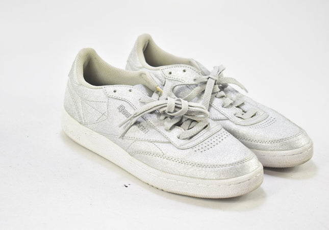 Reebok Classic Damen Sportschuhe Sneaker EUR 40 Nr. 24-U 1816-Schuh-Gebraucht-secondhand