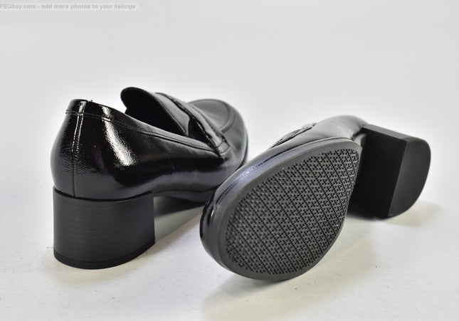 Gabor  Damen Pumps High Heels  UK 5,5 Nr. 26-J 1144