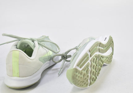 Nike Downshifter Damen Sportschuhe Sneaker EUR 38 Nr. 24-O 166-Schuh-Gebraucht-secondhand