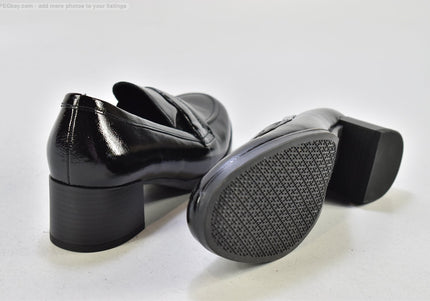 Gabor  Damen Pumps High Heels  UK 5,5 Nr. 26-J 1144