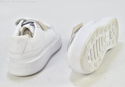Puma  Damen Sportschuhe Sneaker  EUR 36 Nr. 25-Z 2187