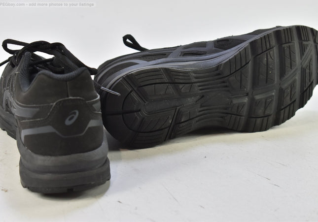 Asics  Damen Sportschuhe Sneaker  EUR 41,5 Nr. 26-U 411