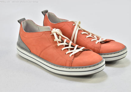 Camel Active  Damen Halbschuhe Freizeitschuhe  UK 7 Nr. 25-T 3169