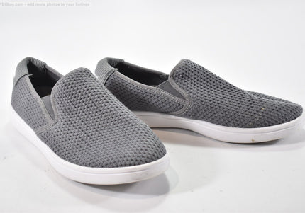 Giesswein  Damen Halbschuhe Slipper Ballerinas  EUR 39 Nr. 25-L 317