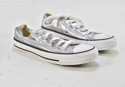 Converse  Damen Sportschuhe Sneaker  EUR 36,5 Nr. 26-U 412