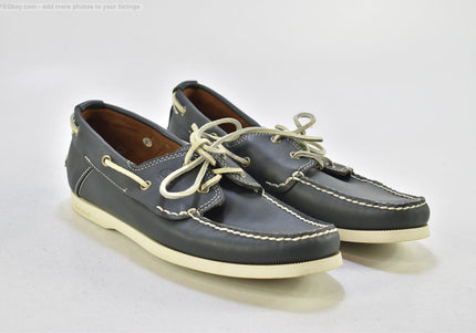 Timberland  Herren Halbschuhe Freizeitschuhe  US 9 Nr. 26-G 739