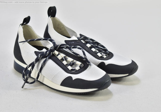 Ara  Damen Halbschuhe Freizeitschuhe  UK 4,5 Nr. 25-O 1078