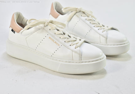 Woolrich  Damen Halbschuhe Freizeitschuhe  EUR 41 Nr. 26-G 1878