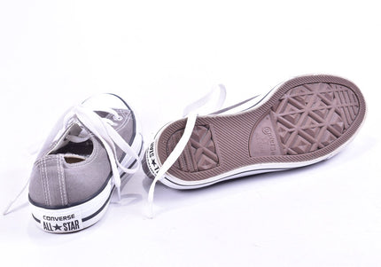 Converse Damen Sportschuhe Sneaker EUR 39 Nr. 23-F 2033-Schuh-Gebraucht-secondhand