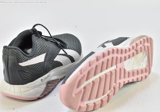 Reebok Damen Sportschuhe Sneaker EUR 40,5 Nr. 25-M 2873-Schuh-Gebraucht-secondhand