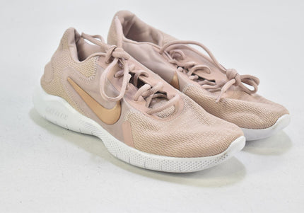Nike Flex Damen Sportschuhe Sneaker EUR 39 Nr. 24-N 2782-Schuh-Gebraucht-secondhand
