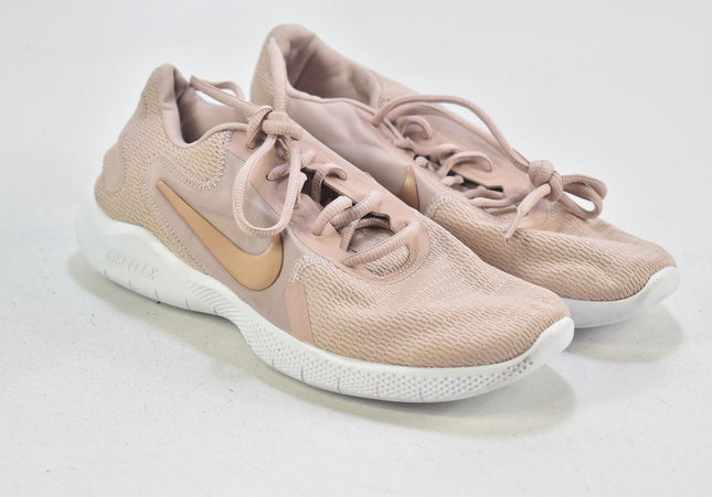 Nike Flex Damen Sportschuhe Sneaker EUR 39 Nr. 24-N 2782-Schuh-Gebraucht-secondhand