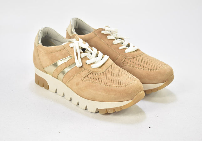 Tamaris Damen Halbschuhe Freizeitschuhe EUR 37 Nr. 24-U 1328-Schuh-Gebraucht-secondhand