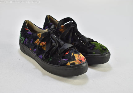 Gabor  Damen Halbschuhe Freizeitschuhe  UK 5 Nr. 25-L 85