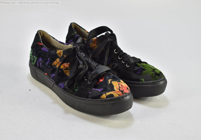 Gabor  Damen Halbschuhe Freizeitschuhe  UK 5 Nr. 25-L 85