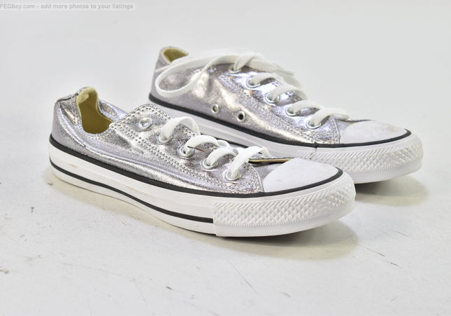 Converse  Damen Sportschuhe Sneaker  EUR 36,5 Nr. 26-U 412