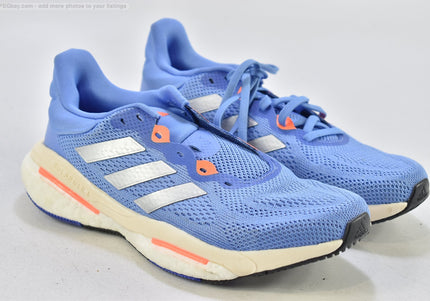 Adidas Solarglide Damen Sportschuhe Sneaker  EUR 39 1/3 Nr. 25-V 1479