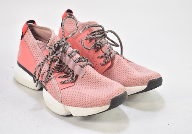 Reebok Damen Sportschuhe Sneaker EUR 40 Nr. 24-N 446-Schuh-Gebraucht-secondhand