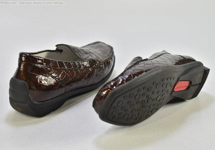 Waldläufer  Damen Halbschuhe Slipper Ballerinas  UK 6,5 Nr. 25-N 1930