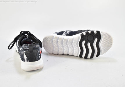 Reebok Damen Sportschuhe Sneaker EUR 38 Nr. 25-M 3138-Schuh-Gebraucht-secondhand