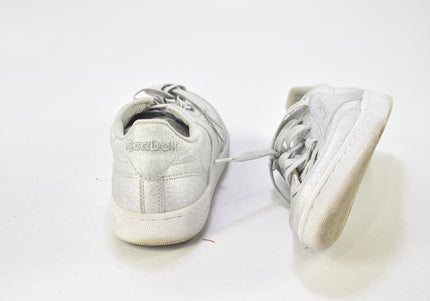 Reebok Classic Damen Sportschuhe Sneaker EUR 40 Nr. 24-U 1816-Schuh-Gebraucht-secondhand