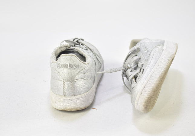 Reebok Classic Damen Sportschuhe Sneaker EUR 40 Nr. 24-U 1816-Schuh-Gebraucht-secondhand