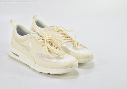 Nike Air max Thea Damen Sportschuhe Sneaker  EUR 38 Nr. 26-Z 1172