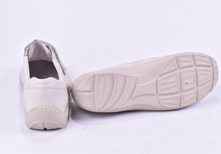 Vitaform Damen Halbschuhe Freizeitschuhe EUR 37 Nr. 24-A 560-Schuh-Gebraucht-secondhand