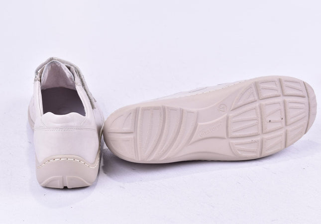 Vitaform Damen Halbschuhe Freizeitschuhe EUR 37 Nr. 24-A 560-Schuh-Gebraucht-secondhand