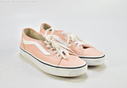 Vans  Damen Sportschuhe Sneaker  EUR 38 Nr. 26-F 118