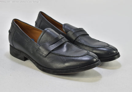Geox Respira Damen Halbschuhe Slipper Ballerinas  EUR 39 Nr. 25-N 2132