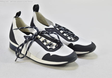Ara  Damen Halbschuhe Freizeitschuhe  UK 4,5 Nr. 25-O 1078